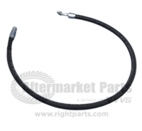 Hose Brake